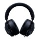 Razer Kraken Pro V2 Auricolare Cablato A Padiglione Gaming Nero 5