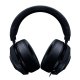 Razer Kraken Pro V2 Auricolare Cablato A Padiglione Giocare Nero 5