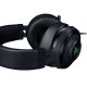 Razer Kraken Pro V2 Auricolare Cablato A Padiglione Gaming Nero 6