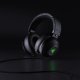 Razer Kraken Pro V2 Auricolare Cablato A Padiglione Gaming Nero 7