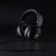 Razer Kraken Pro V2 Auricolare Cablato A Padiglione Giocare Nero 7