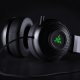 Razer Kraken Pro V2 Auricolare Cablato A Padiglione Gaming Nero 8