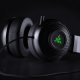 Razer Kraken Pro V2 Auricolare Cablato A Padiglione Giocare Nero 8