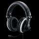 Cooler Master Gaming Ceres-500 Auricolare Cablato A Padiglione Nero, Bianco 5