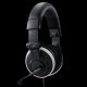 Cooler Master Gaming Ceres-500 Auricolare Cablato A Padiglione Nero, Bianco 9