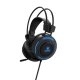 Rapoo VH200 Auricolare Cablato A Padiglione Gaming Nero 2