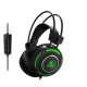 Rapoo VH600 Auricolare Cablato A Padiglione Gaming Nero 2