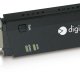 Digicom WU600AC-A02 WLAN 480 Mbit/s 4
