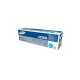 Samsung CLX-C8380A cartuccia toner 1 pz Originale Ciano 4