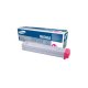 Samsung CLX-M8380A cartuccia toner 1 pz Originale Magenta 3