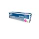 Samsung CLX-M8380A cartuccia toner 1 pz Originale Magenta 4