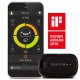 TomTom CURFER 2