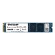 Patriot Memory PH480GPM280SSDR drives allo stato solido M.2 480 GB PCI Express 3.0 2