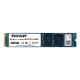 Patriot Memory PH480GPM280SSDR drives allo stato solido 480 GB M.2 PCI Express 3.0 2