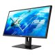 ASUS VG245HE LED display 61 cm (24