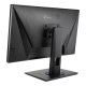 ASUS VG245HE LED display 61 cm (24