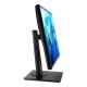 ASUS VG245HE LED display 61 cm (24