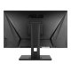 ASUS VG245HE LED display 61 cm (24
