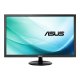 ASUS VP229TA LED display 54,6 cm (21.5