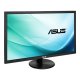 ASUS VP229TA LED display 54,6 cm (21.5