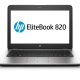 HP EliteBook 820 G4 Notebook PC 19
