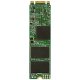 Transcend MTS820 240 GB M.2 Serial ATA III SLC 2
