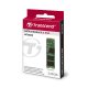 Transcend MTS820 240 GB M.2 Serial ATA III SLC 3