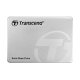 Transcend SSD220 2.5