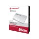 Transcend SSD220 960 GB 2.5