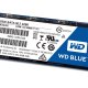 Western Digital Blue PC 1 TB M.2 2