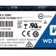 Western Digital Blue PC 1 TB M.2 3