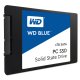 Western Digital Blue 1 TB 2.5