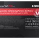 Samsung 960 PRO NVMe M.2 SSD 2 TB 11