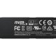 Samsung 960 PRO NVMe M.2 SSD 2 TB 3