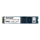 Patriot Memory PH240GPM280SSDR drives allo stato solido M.2 240 GB PCI Express 3.0 2
