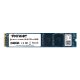 Patriot Memory PH240GPM280SSDR drives allo stato solido 240 GB M.2 PCI Express 3.0 2