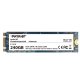 Patriot Memory Ignite M2 240 GB M.2 Serial ATA III MLC 2