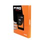 Patriot Memory Pyro 240 GB 2.5