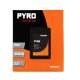 Patriot Memory Pyro 240 GB 2.5