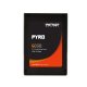 Patriot Memory Pyro 240 GB 2.5
