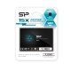 Silicon Power Slim S55 120 GB 2.5