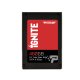 Patriot Memory Ignite 480 GB 2.5