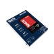 Patriot Memory Ignite 480 GB 2.5