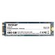 Patriot Memory Ignite M2 480 GB M.2 Serial ATA III MLC 2