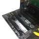 Patriot Memory Ignite M2 480 GB M.2 Serial ATA III MLC 3