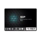 Silicon Power Slim S55 240 GB 2.5