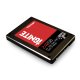Patriot Memory PI240GS325SSDR drives allo stato solido 240 GB 2.5