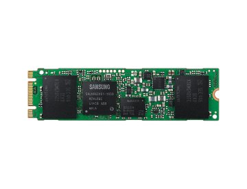 Samsung MZ-N5E1T0