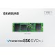 Samsung MZ-N5E1T0 6