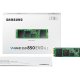Samsung MZ-N5E1T0 8